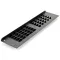 SCOTSMAN - 02-2243-02 - KICK PLATE BLACK