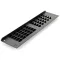 SCOTSMAN - 02-2243-02 - KICK PLATE BLACK