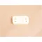SCOTSMAN - 02-2377-01 - THERMAL BARRIER