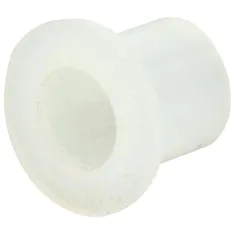 SCOTSMAN - 02-2380-01 - HINGE BUSHING