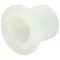 SCOTSMAN - 02-2380-01 - HINGE BUSHING