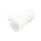 SCOTSMAN - 02-2519-01 - TEE-PLASTIC