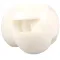 SCOTSMAN - 02-2809-01 - DRAIN TOP