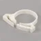 SCOTSMAN - 02-2814-09 - CLAMP HOSE
