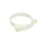 SCOTSMAN - 02-2814-13 - HOSE CLAMP