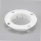 SCOTSMAN - 02-2916-01 - COLLAR