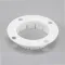 SCOTSMAN - 02-2916-01 - COLLAR