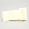 SCOTSMAN - 02-2929-03 - ICE CHUTE LOWER