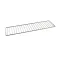 Blodgett 54380