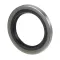SCOTSMAN - 02-2977-01 - SEAL, LIP