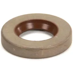 DOUGHPRO - 11057317 - PEDESTAL ASSY  BC2325
