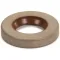 DOUGHPRO - 11057317 - PEDESTAL ASSY  BC2325