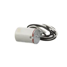Hatco R02.30.039.00