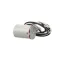 Lincoln 050461SP