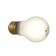38-1116 - LAMP - PTFE 130V, 40W