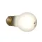 38-1116 - LAMP - PTFE 130V, 40W