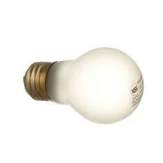 38-1116 - LAMP - PTFE 130V, 40W
