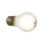 38-1116 - LAMP - PTFE 130V, 40W
