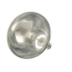 Hatco HT02.30.069.00
