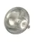 38-1135 - INFRA-RED LAMP (CLEAR) 125V, 250W