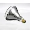 38-1035 - INFRA-RED LAMP 120V, 250W