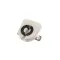 Beverage Air 503-235B