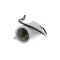 HATCO - R02.30.091.00 - LAMP SOCKET