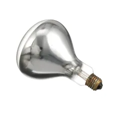 38-1514 - LAMP, HEAT - I/R 375W/125V