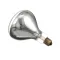 38-1514 - LAMP, HEAT - I/R 375W/125V