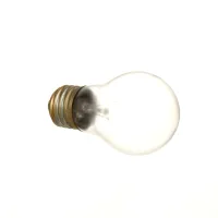 504140 Marshall Air