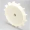 SCOTSMAN - 02-3040-01 - ROTOR