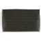 Star 40102A26