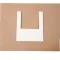SCOTSMAN - 02-3233-01 - GASKET