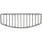 SCOTSMAN - 02-3302-02 - GRILL
