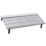 02333701 Scotsman - Cube Deflector for Ice Machines