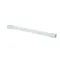 SCOTSMAN - 02-3338-01 - TUBE, DRAIN
