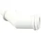 SCOTSMAN - 02-3339-01 - STAND PIPE