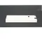 SCOTSMAN - 02-3340-01 - RESERVOIR COVER