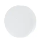 02-3341-01 Scotsman - Float Replacement Part
