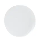 SC02-3341-01 Scotsman - Premium Float for Ice Machines