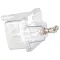 SCOTSMAN - 02-3371-01 - RESERVOIR