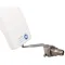 SCOTSMAN - 02-3371-02 - FLOAT & ARM