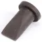 SCOTSMAN - 02-3374-01 - CHECK VALVE