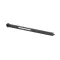 SCOTSMAN - 02-3383-02 - BAR, FLOAT
