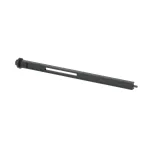 02-3383-02 Scotsman - Quality Float Bar Replacement