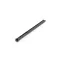 SCOTSMAN - 02-3383-03 - FLOAR BAR - SCE275