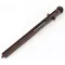 SCOTSMAN - 02-3383-05 - FLOAT BAR CME1656