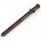 SCOTSMAN - 02-3383-05 - FLOAT BAR CME1656