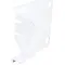 SCOTSMAN - 02-3388-05 - BRACKET PUMP REAR
