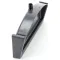 SCOTSMAN - 02-3402-32 - SINK ONLY - GREY